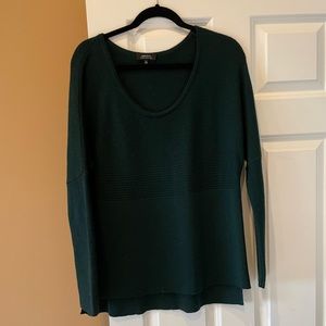 Babaton by Aritzia Italian Merino Wool sweater